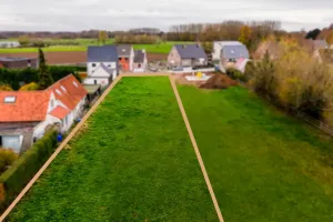 Villa Te Koop Gavere