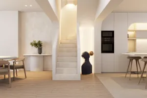 Appartement Te Koop Oostende