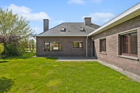 HuisDeinze