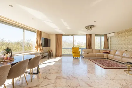 AppartementAntwerpen