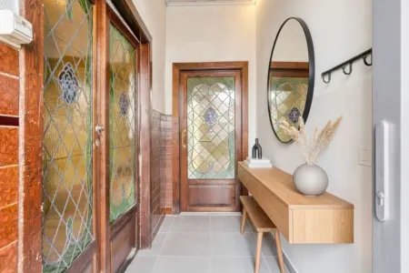 Huis Te Koop Mechelen
