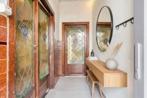 Huis Te Koop Mechelen