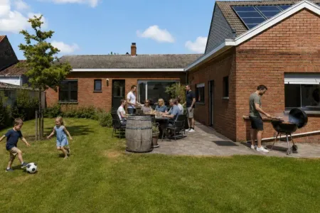 HuisOudenburg