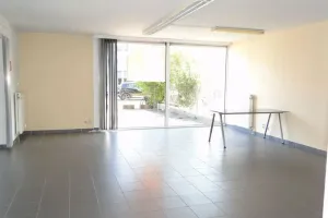 Handelspand Te Koop Deurne