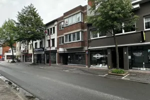 Appartement Te Huur Aalter