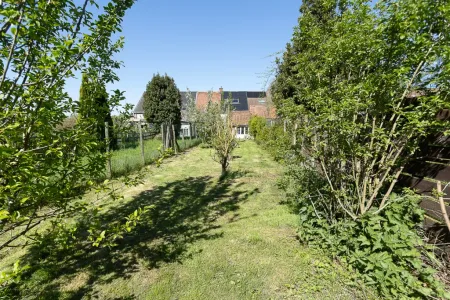 HuisRonse