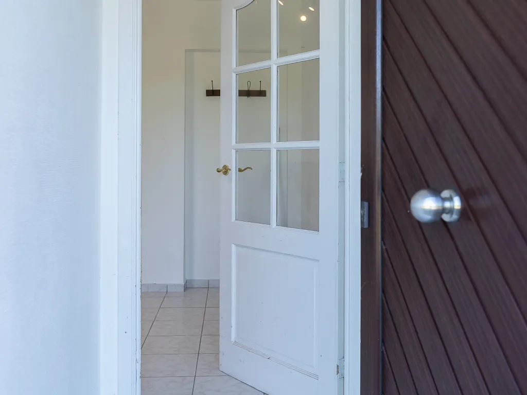 Huis in Ronse - 7682099 - Walenweg 176, 9600 Ronse