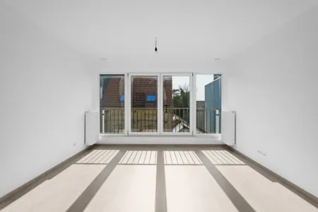 Huis Te Koop Haren