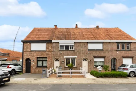 HuisZele