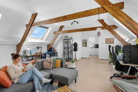 Appartement Te Koop Oostkamp
