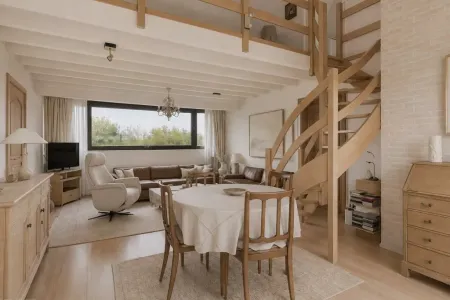 Appartement Te Koop Brugge