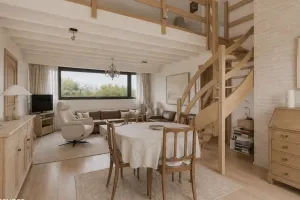 Appartement Te Koop Brugge