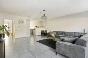 Huis Te Koop Mechelen