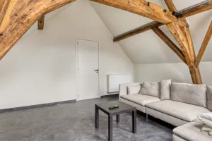 Appartement Te Huur Mechelen