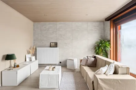 Appartement Te Koop Berlare