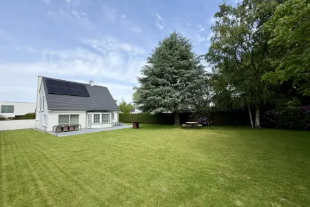 Huis Te Koop Marke