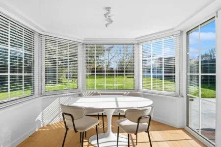 Villa Te Koop Kortrijk