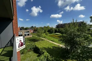 Huis Te Huur Aalter