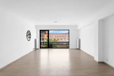 Appartement Te Koop Kortrijk