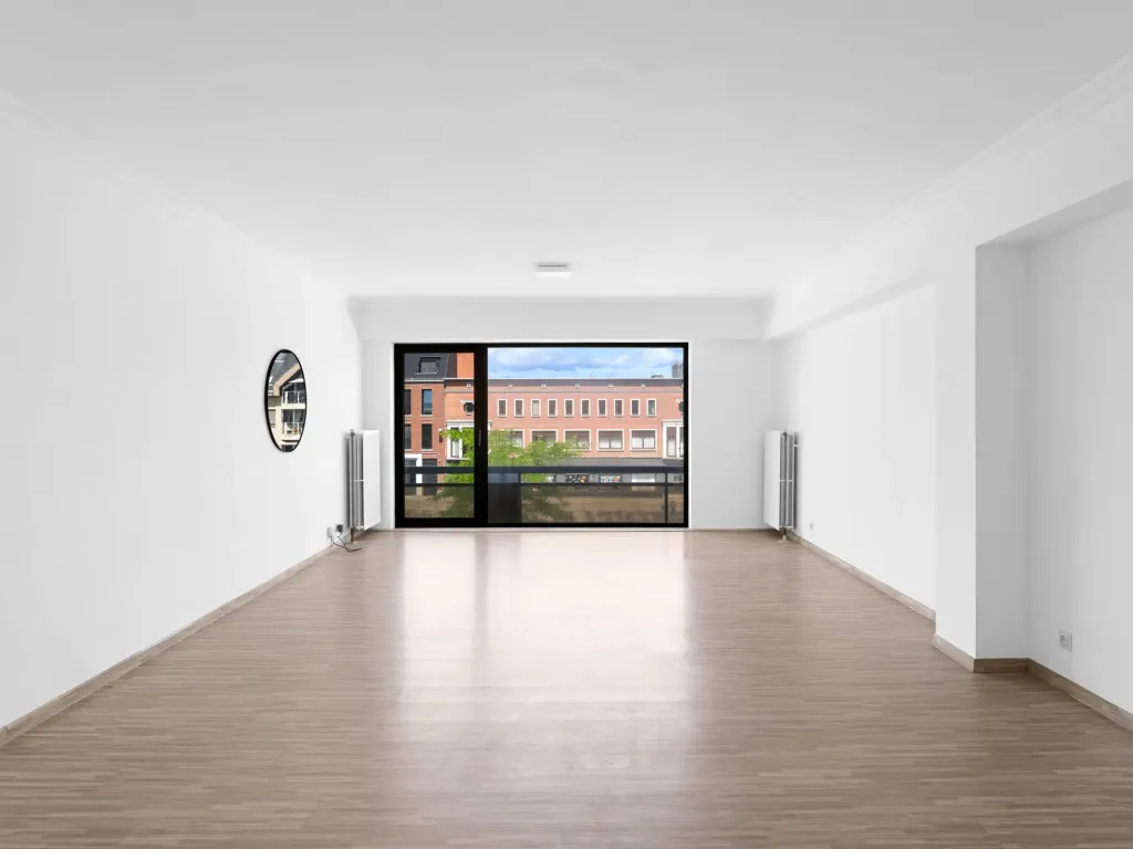 Appartement in Kortrijk - 7688236 - Handboogstraat 8, 8500 Kortrijk
