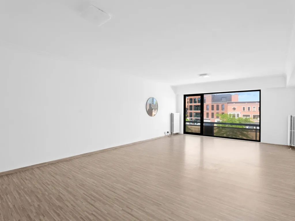 Appartement in Kortrijk - 7688236 - Handboogstraat 8, 8500 Kortrijk
