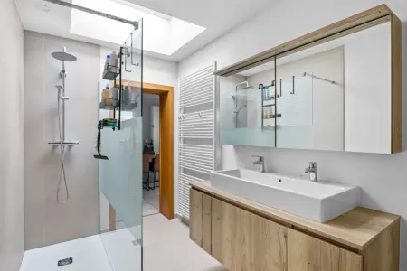 Huis Te Koop Kortrijk