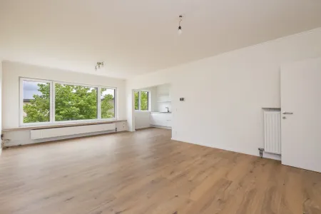 Appartement Te Koop Edegem