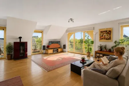 Appartement Te Koop Brugge