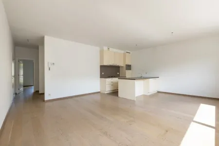 Appartement Te Koop Ranst