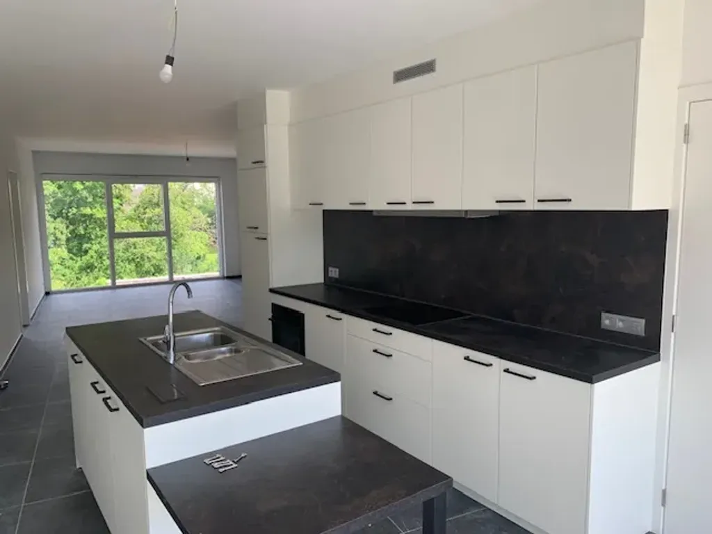 Appartement in Wetteren - 7682141 - Moerstraat 5, 9230 Wetteren