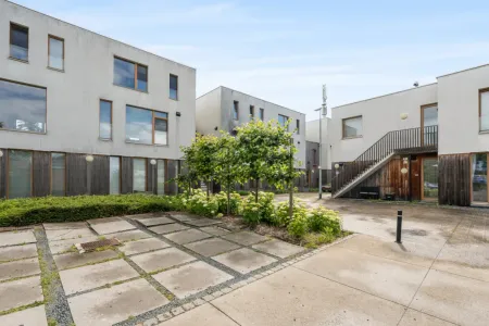 Appartement Te Koop Sint-Katelijne-Waver