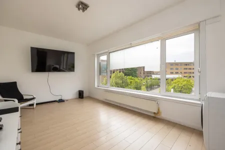 Appartement Te Koop Wilrijk