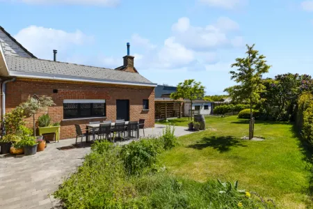 Huis Te Koop Oudenburg
