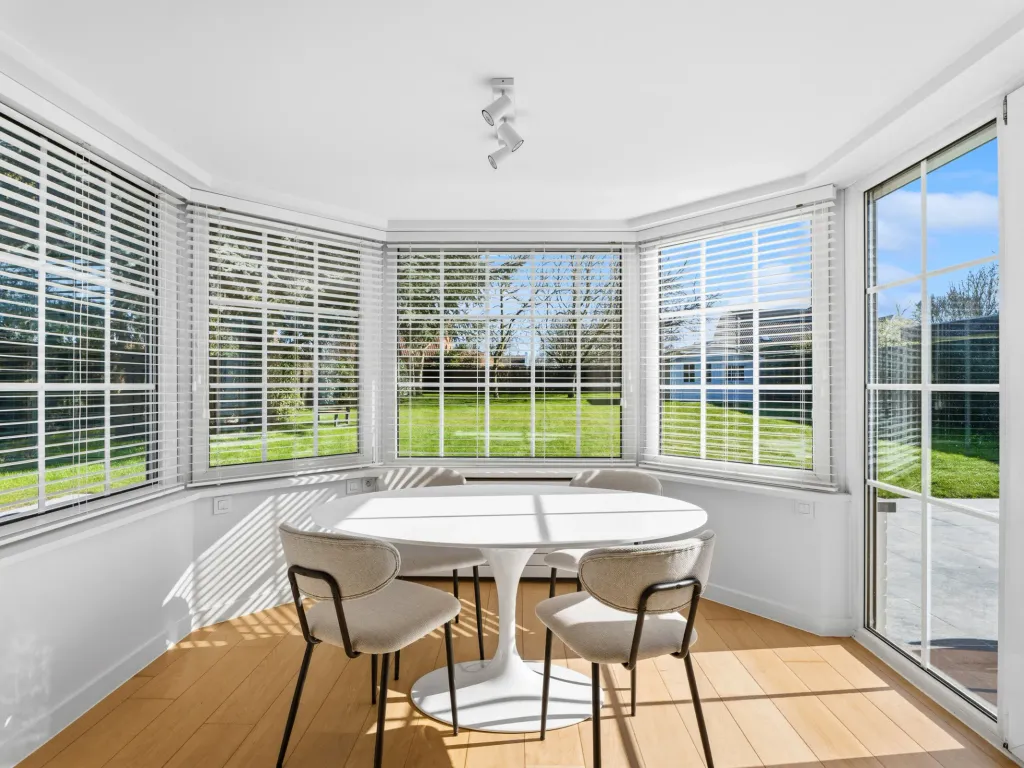 Hoofdfoto Villa in Kortrijk