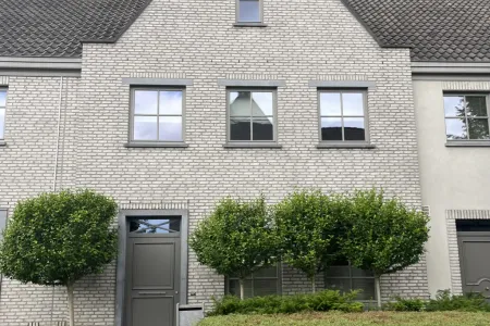 Huis Te Huur Nazareth-de Pinte