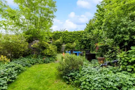 Huis Te Koop Deinze