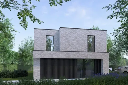 Huis Te Koop Zedelgem