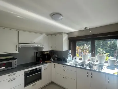Huis in Hoeilaart - Bergstraat 7, 1560 - foto 2
