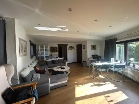 Huis in Hoeilaart - Bergstraat 7, 1560 - foto 3