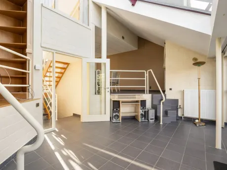 Villa in Aartselaar - Hoevelei 80, 2630 - foto 3