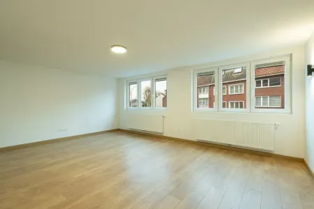 Maison À vendre Boom