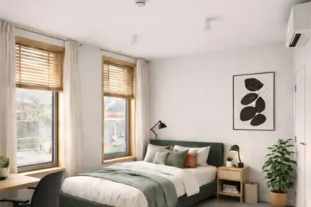Maison À vendre Courtrai