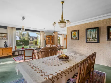 Huis in Sint-Michiels - Koning Albert I laan 179, 8200 - foto 3