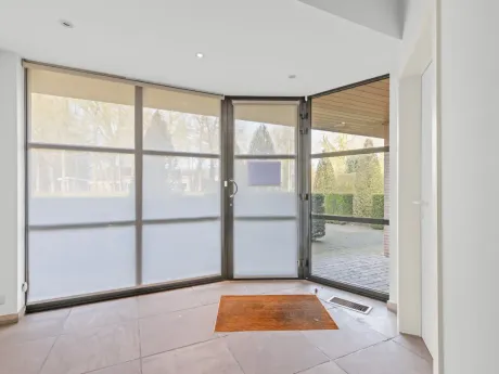 Huis in Sint-Michiels - Koning Albert I laan 201, 8200 - foto 2