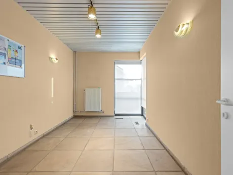 Huis in Sint-Michiels - Koning Albert I laan 201, 8200 - foto 3