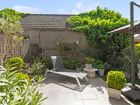 Huis in Sint-Michiels - Zeepziedrijstraat 2, 8200 - foto 2
