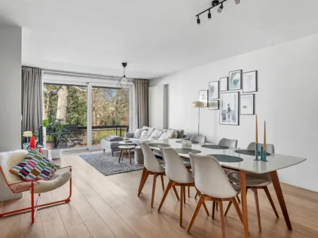 Appartement in Gent - François Benardstraat 46, 9000 - foto 3