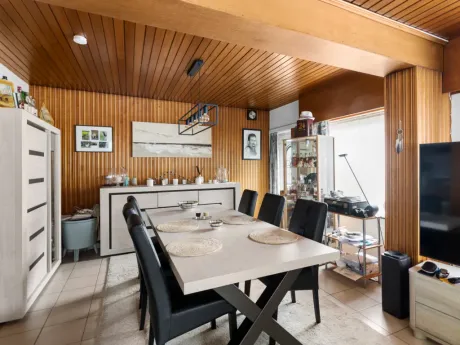 Huis in Heusden - Pensstraat 31, 9070 - foto 3