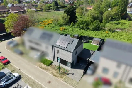 Huis Te Koop Eeklo