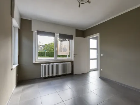 Huis in Aalter - Sint-Maria-Aalterstraat 60, 9880 - foto 2